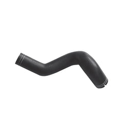 Fiorino Turbo Hortumu 2007-2022 Srk 51792848