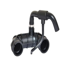 Palio Hava Filtre Kutusu Hortumu 1997-2015 Srk 46789769