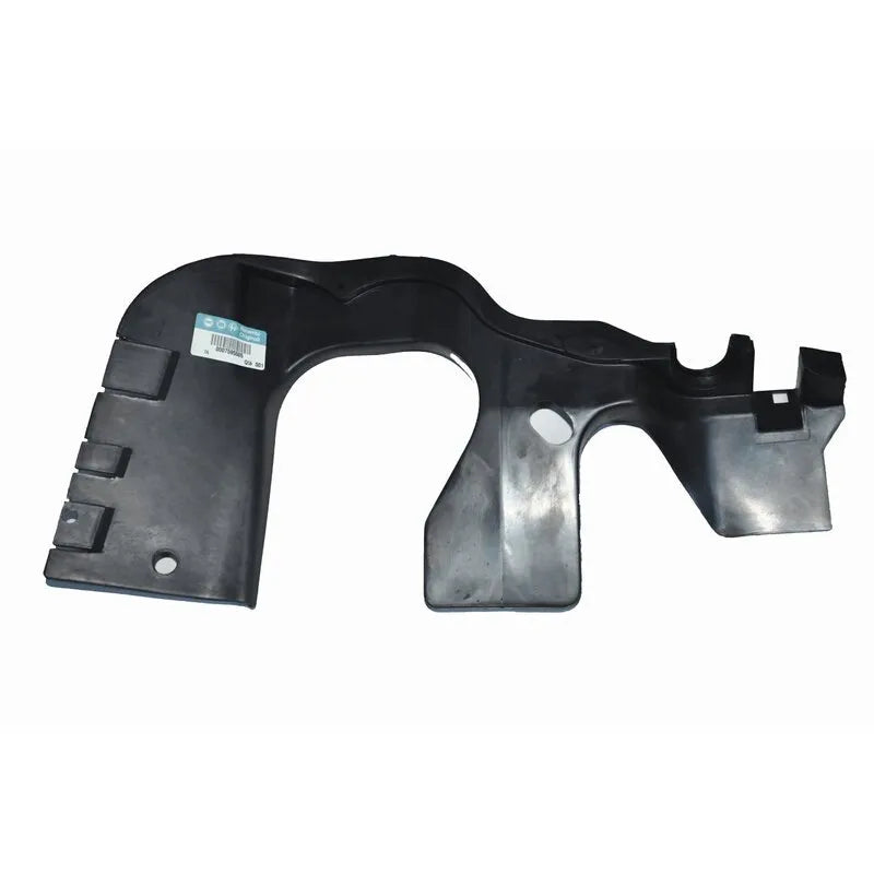 Tipo Şase Bakaliti 1990-2000 Srk 7595505