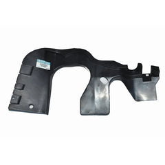 Tempra Şase Bakaliti 1991-1999 Srk 7595505