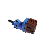 Fiorino Fren Pedal Müşürü 2007-2022 Srk 50512681