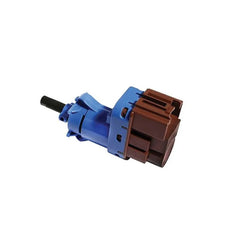 Fiorino Fren Pedal Müşürü 2007-2022 Srk 50512681