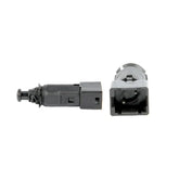 Latitude Fren Pedal Müşürü 2011-2014 Srk 253200003R