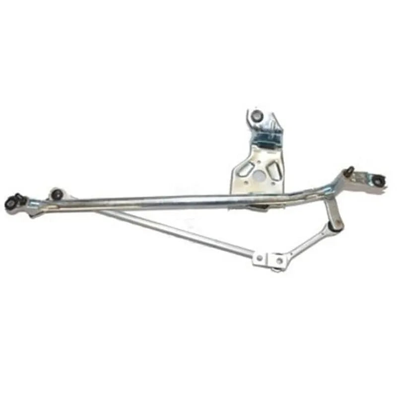 Albea Silecek Mekanizması 2002-2013 Srk 46435950