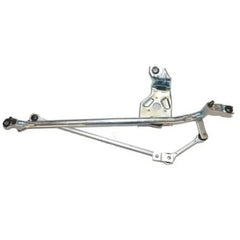 Albea Silecek Mekanizması 2002-2013 Srk 46435950