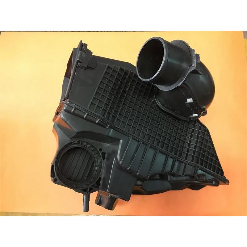 Sandero Hava Filtre Kutusu 2017-2018 Srk 165001258R