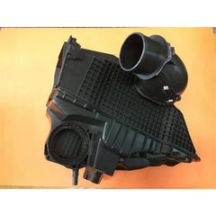 Sandero Hava Filtre Kutusu 2017-2018 Srk 165001258R