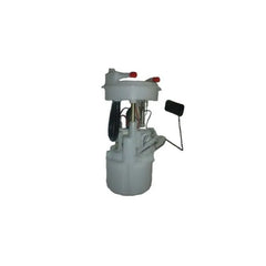 Şahin Yakıt Depo Şamandırası 1988-2001 Srk 46427989