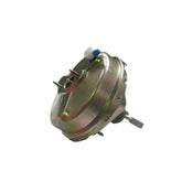 Şahin Servo Fren 1988-2001 Srk 85009692