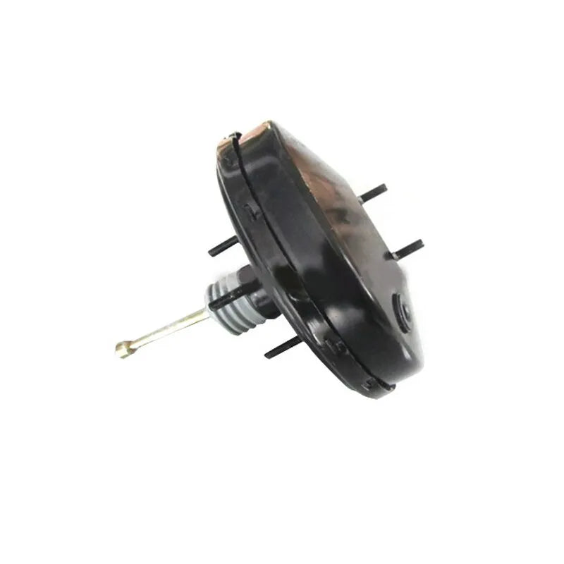 Doblo Servo Fren 2001-2010 Srk 46747935