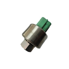 Ducato Klima Müşürü 2001-2006 Srk 46476438