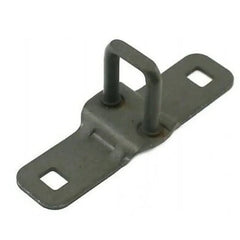 Doblo Bagaj Kilit Karşılığı 2011-2022 Srk 51868084