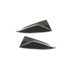 Clio Arka Cam Deflektörü 2013-2018 Srk 960328519R