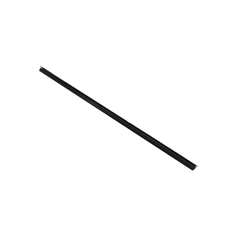 Tempra Kapı Cam Fitili 1991-1999 Srk 7632071