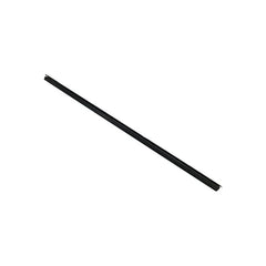 Tipo Kapı Cam Fitili 1990-2000 Srk 7632071