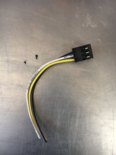 Şahin Çakmak Soketi 1979-2001 Srk 712141081