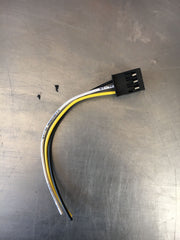 Tipo Çakmak Soketi 1990-2000 Srk 712141081