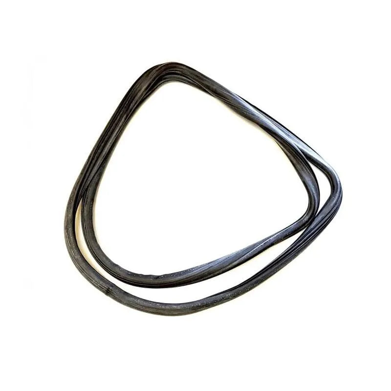 Uno Arka Cam Lastiği 1995-1999 Srk 7636050