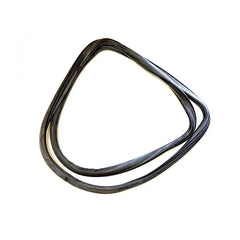 Uno Arka Cam Lastiği 1995-1999 Srk 7636050