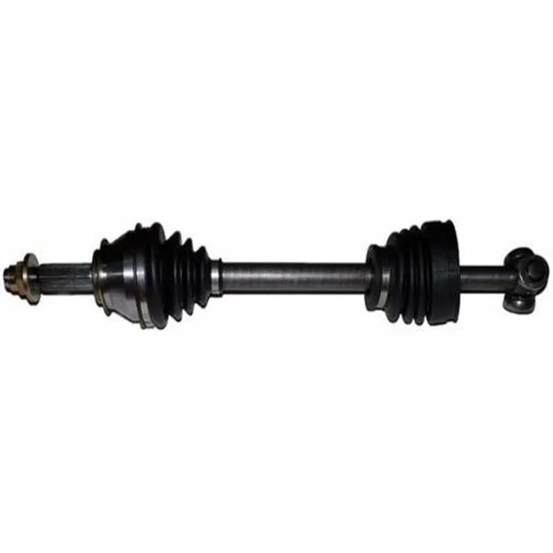 Uno Ön Aks Komple 1995-1999 Srk 7637734