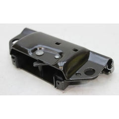 Uno Bagaj Kilit Karşılığı 1995-1999 Srk 7638125