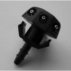 Uno Cam Yıkama Memesi 1995-1999 Srk 7641846