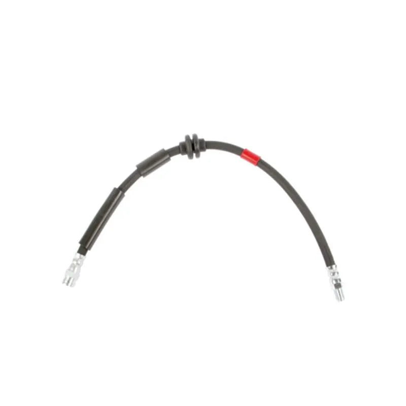 Grande Punto Fren Hortumu 2005-2015 Srk 46760308