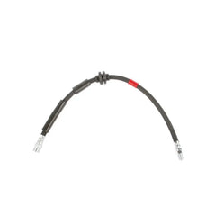 Grande Punto Fren Hortumu 2005-2015 Srk 46760308