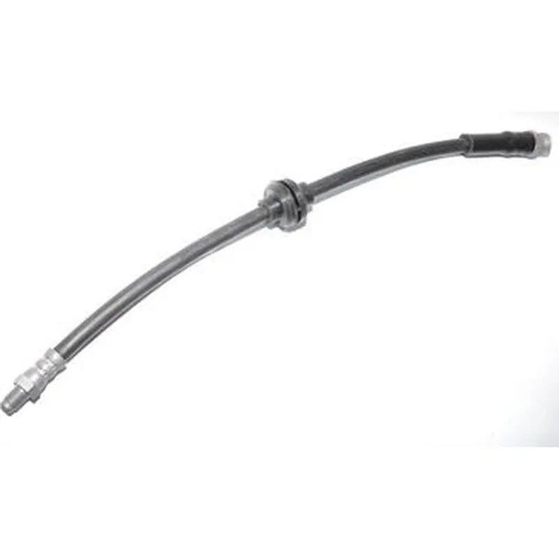 Linea Fren Hortumu 2007-2015 Srk 55701047