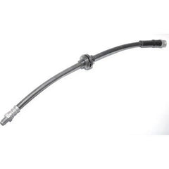 Linea Fren Hortumu 2007-2015 Srk 55701047