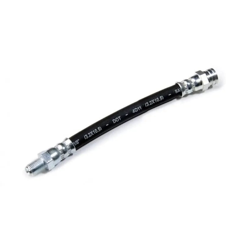 Fiorino Fren Hortumu 2007-2022 Srk 55700975