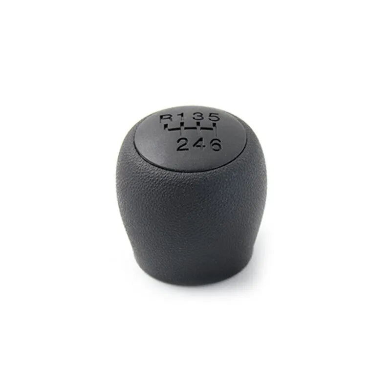 Grande Punto Vites Topuzu Üst 2005-2015 Srk 55345242