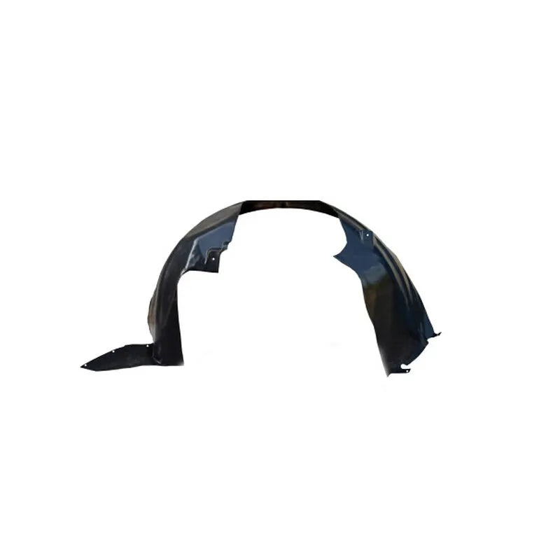 Fiorino Ön Çamurluk Davlumbazı Sağ 2007-2022 Srk 735462496