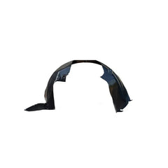 Fiorino Ön Çamurluk Davlumbazı Sağ 2007-2022 Srk 735462496