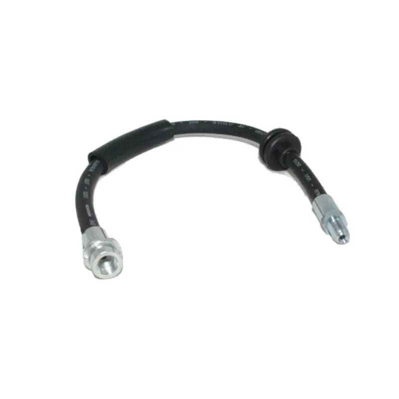 Egea Fren Hortumu 2016-2019 Srk 51814431