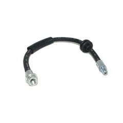 Egea Fren Hortumu 2016-2019 Srk 51814431