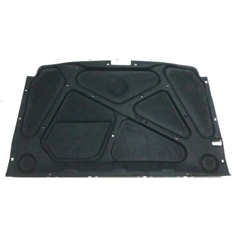 Uno Kaput İç Keçesi 1995-1999 Srk 7659843