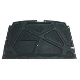 Uno Kaput İç Keçesi 1995-1999 Srk 7659843