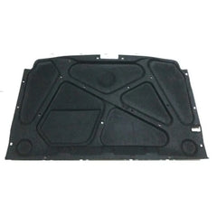 Uno Kaput İç Keçesi 1995-1999 Srk 7659843