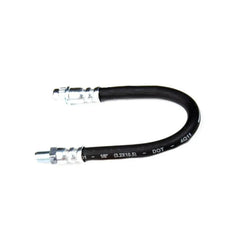 Trafic Arka Fren Hortumu 2005-2014 Srk 8200003481