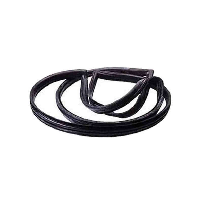 Kartal Cam Lastiği 1979-2001 Srk 85009064