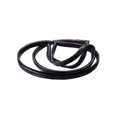 Kartal Cam Lastiği 1979-2001 Srk 85009064