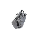 Doblo Sigorta Kutusu Kapağı 2001-2010 Srk 46789257