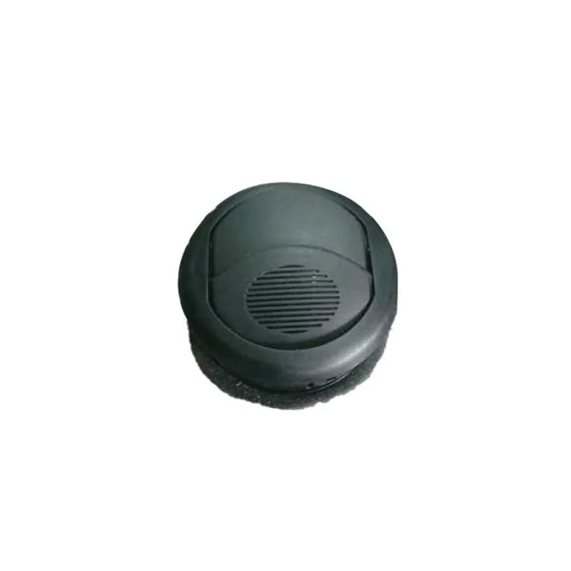 Fiorino Kalorifer Havalandırma Izgarası 2007-2022