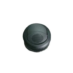 Fiorino Kalorifer Havalandırma Izgarası 2007-2022