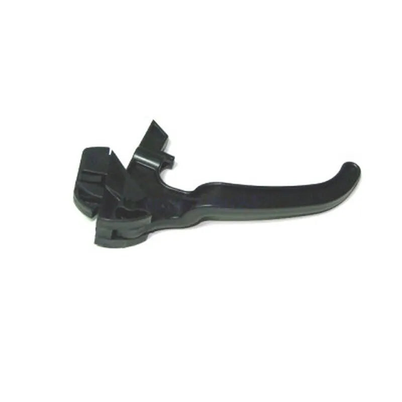 Uno Kaput Açma Kolu 1995-1999 Srk 5933485