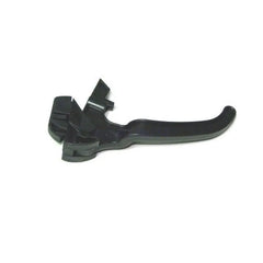 Uno Kaput Açma Kolu 1995-1999 Srk 5933485