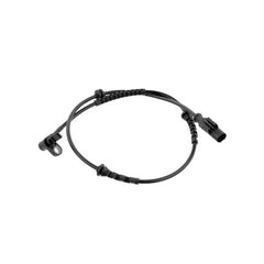 Grande Punto Ön Abs Kablosu 2005-2015 Srk 359001200050