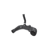 Panda Turbo Hortumu 2003-2009 Srk 51793174