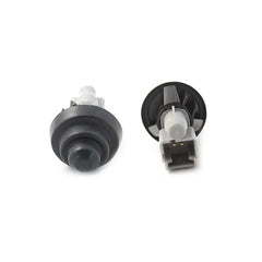 Doblo Kapı Işık Otomatiği 2011-2022 Srk 51819667